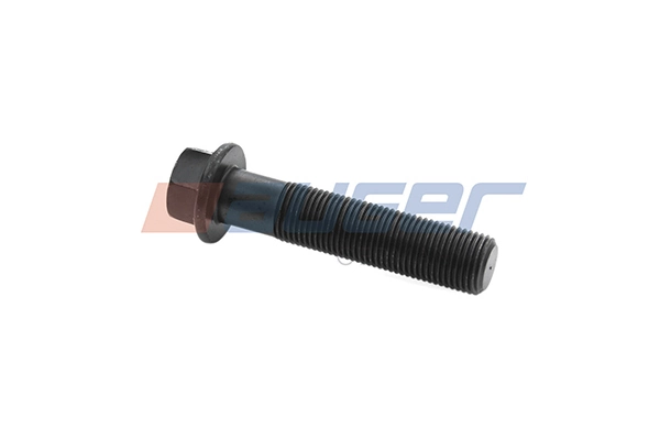 51531 Auger
