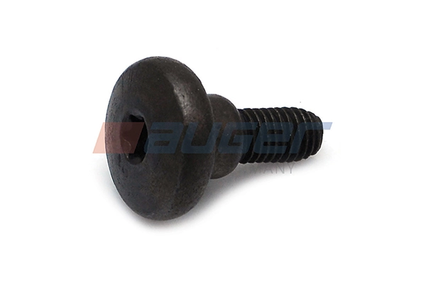 80220 Auger