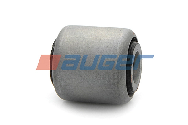 79292 Auger