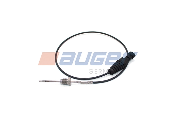 95821 Auger