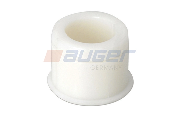 51839 Auger