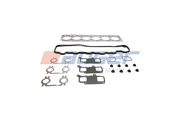 101558 Auger