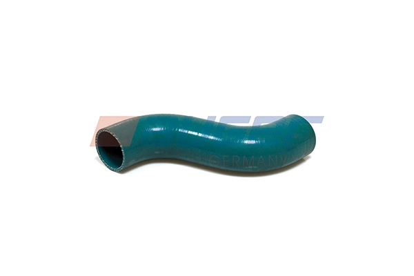 56449 Auger