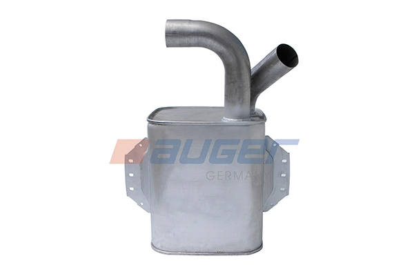 69773 Auger