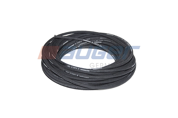 81289 Auger