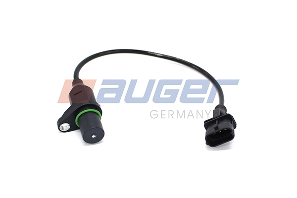 95889 Auger