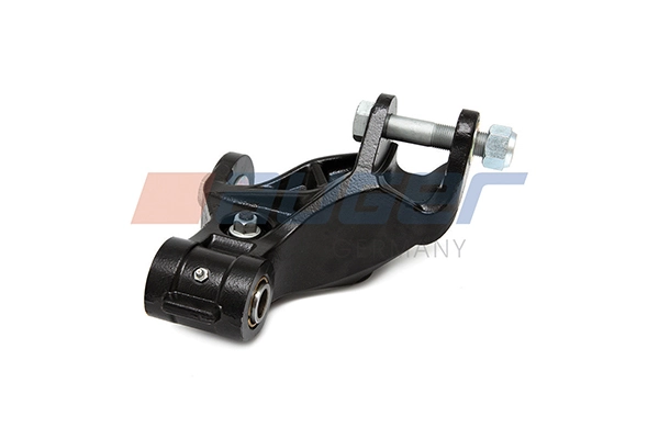 Soporte de resorte de la suspensión delantera 9493201127 Mercedes