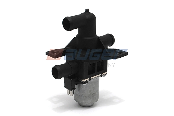 85680 Auger