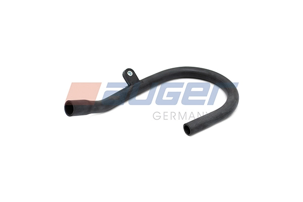 69606 Auger