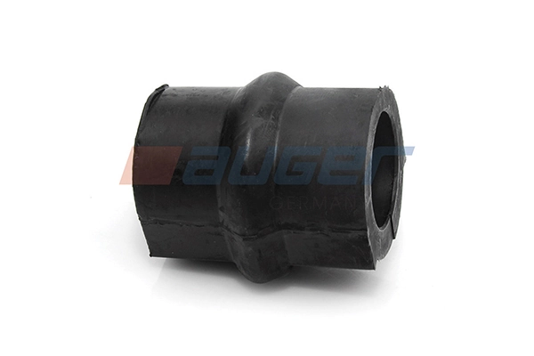 51056 Auger