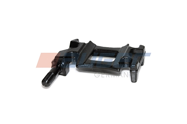 74116 Auger