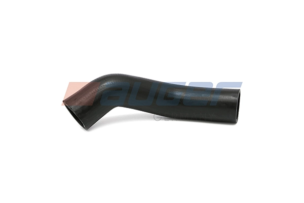 110141 Auger