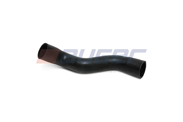 110145 Auger