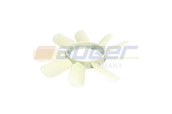 58519 Auger