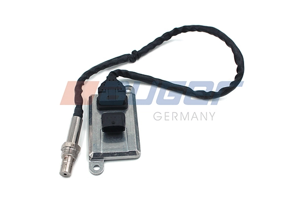 86526 Auger