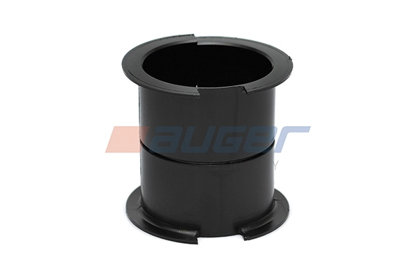 53931 Auger