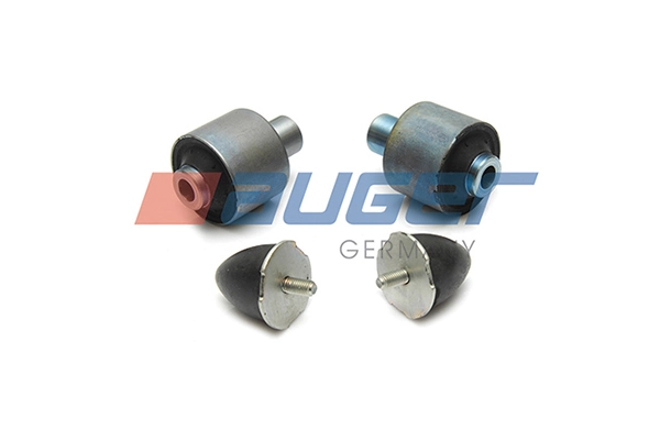 80994 Auger