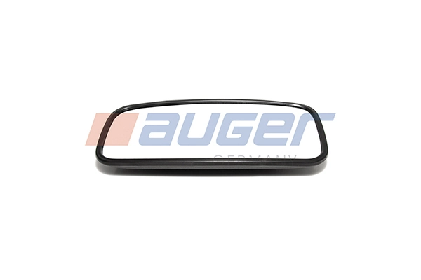 73859 Auger