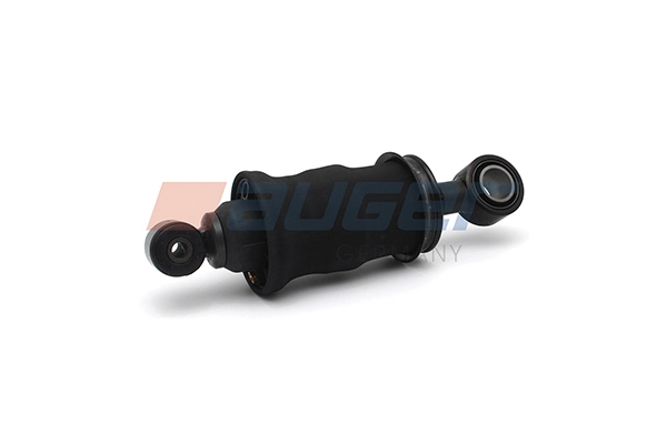 20630 Auger