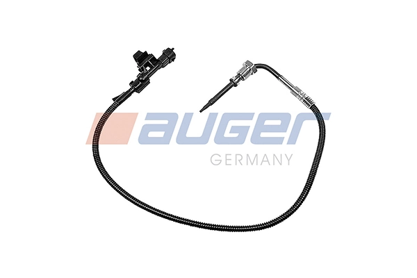 95867 Auger