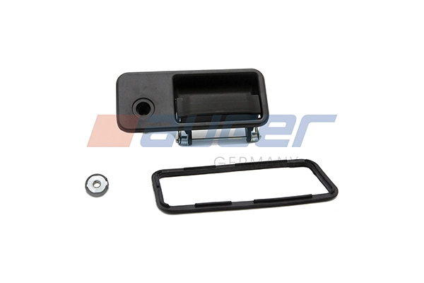 66272 Auger
