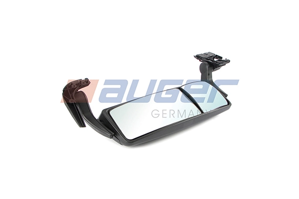 73975 Auger