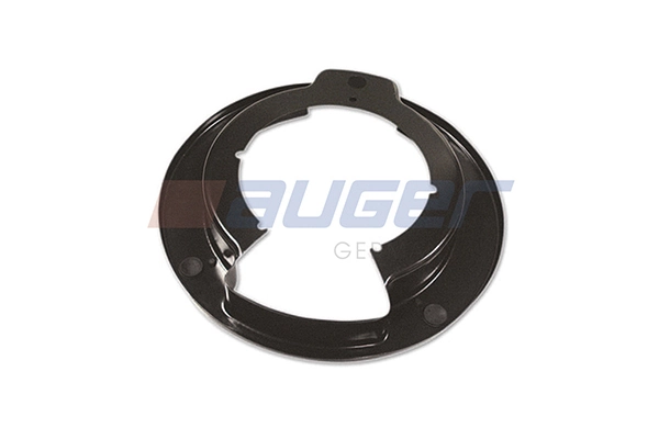 52824 Auger