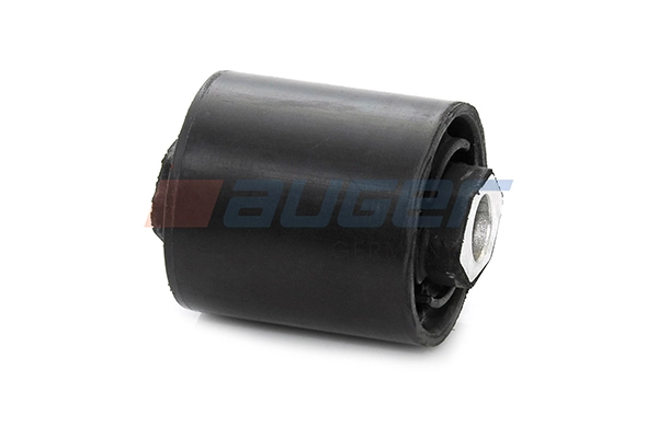 53093 Auger