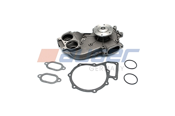 57669 Auger