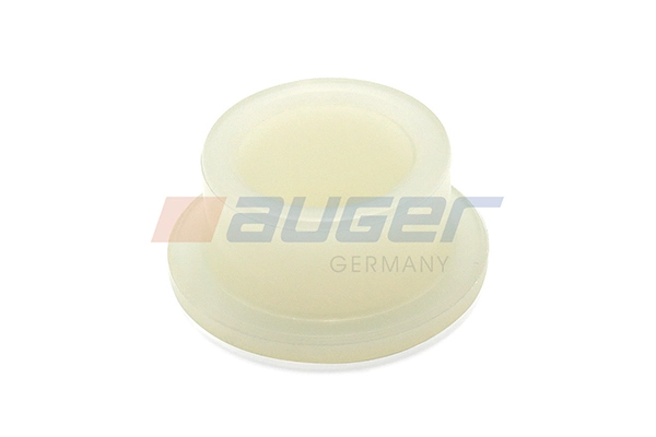 51577 Auger