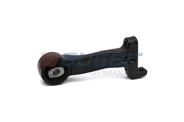 81869 Auger