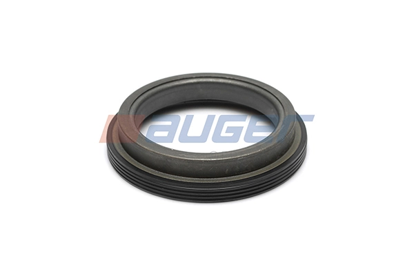 53847 Auger