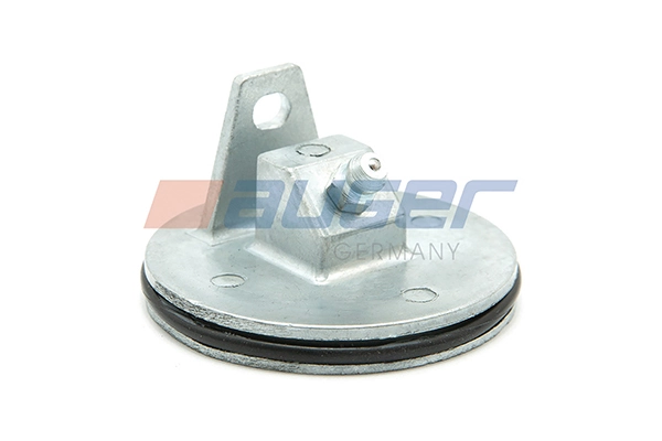 81015 Auger