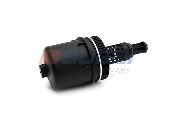 81996 Auger