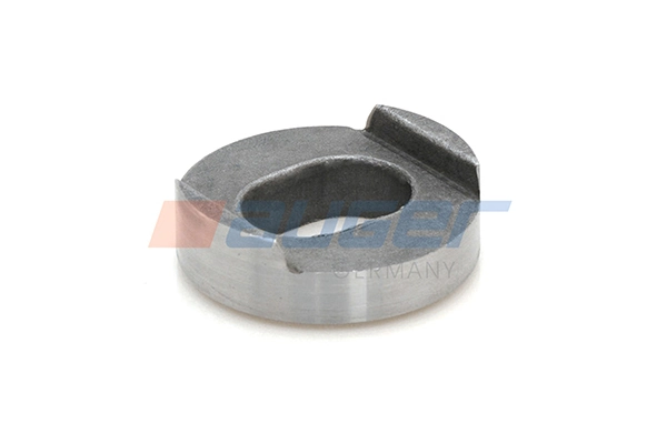 53965 Auger
