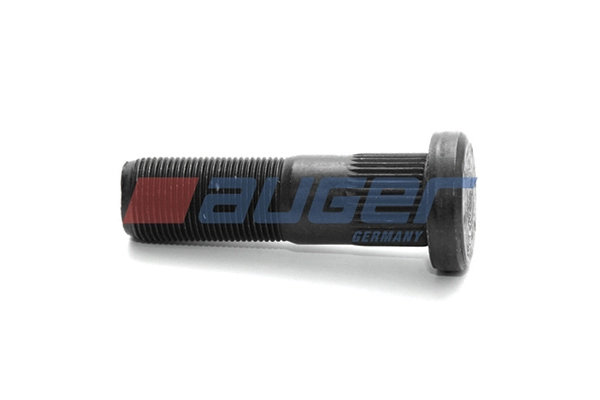 75343 Auger