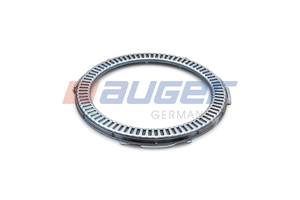 77157 Auger