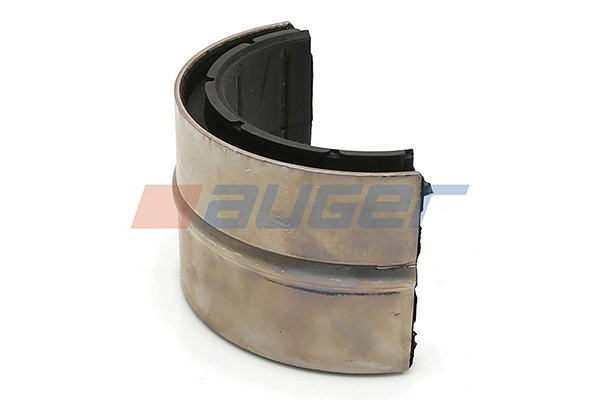 83832 Auger