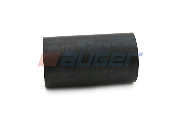 74485 Auger