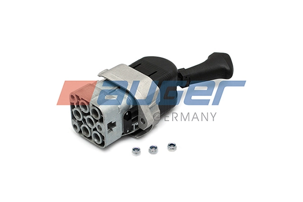 80447 Auger