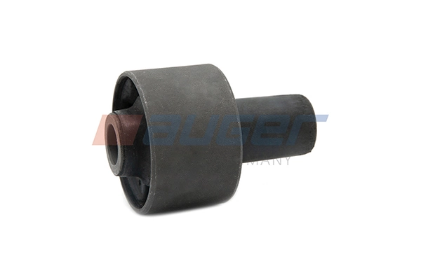 96169 Auger