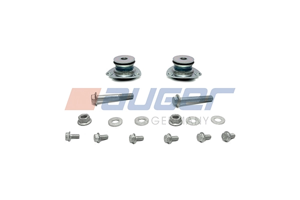 104681 Auger