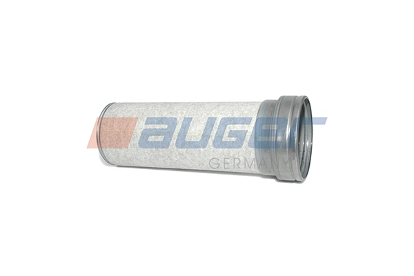 76483 Auger