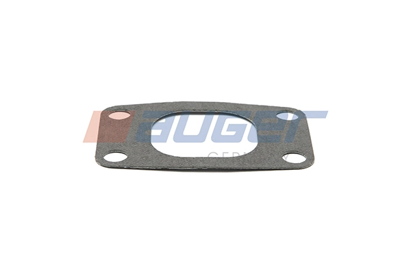 97856 Auger