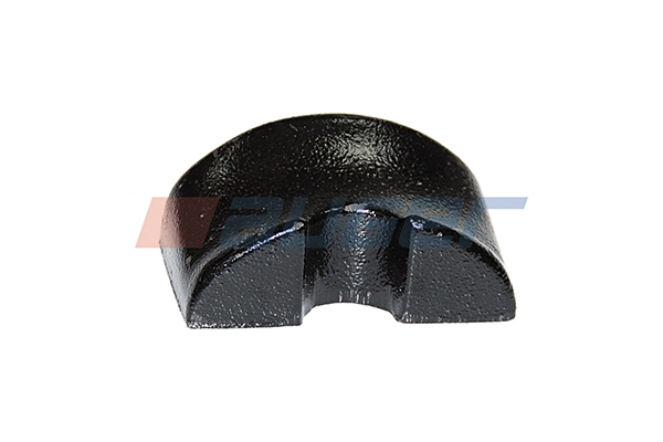 75490 Auger