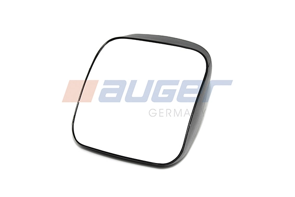 73827 Auger