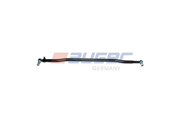 10064 Auger