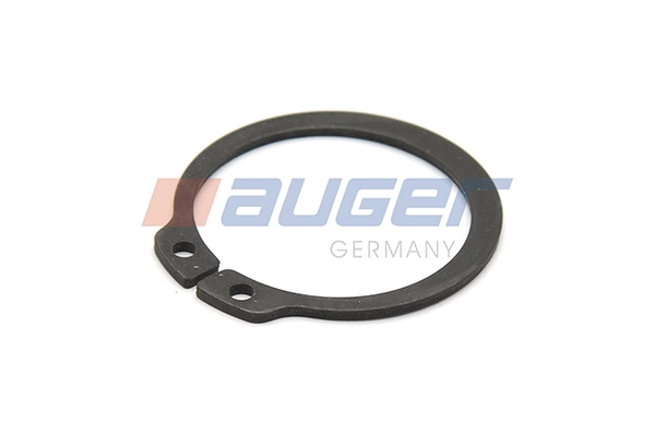 59691 Auger