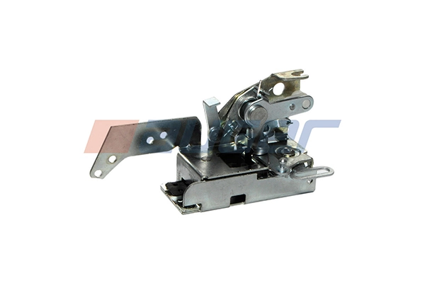 78076 Auger