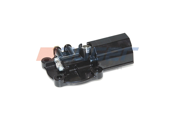 68661 Auger